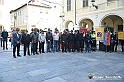 VBS_2690 - Festa della Liberazione - 25 Aprile 2023